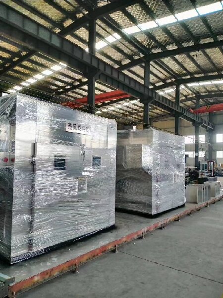 工廠現場實拍圖片12