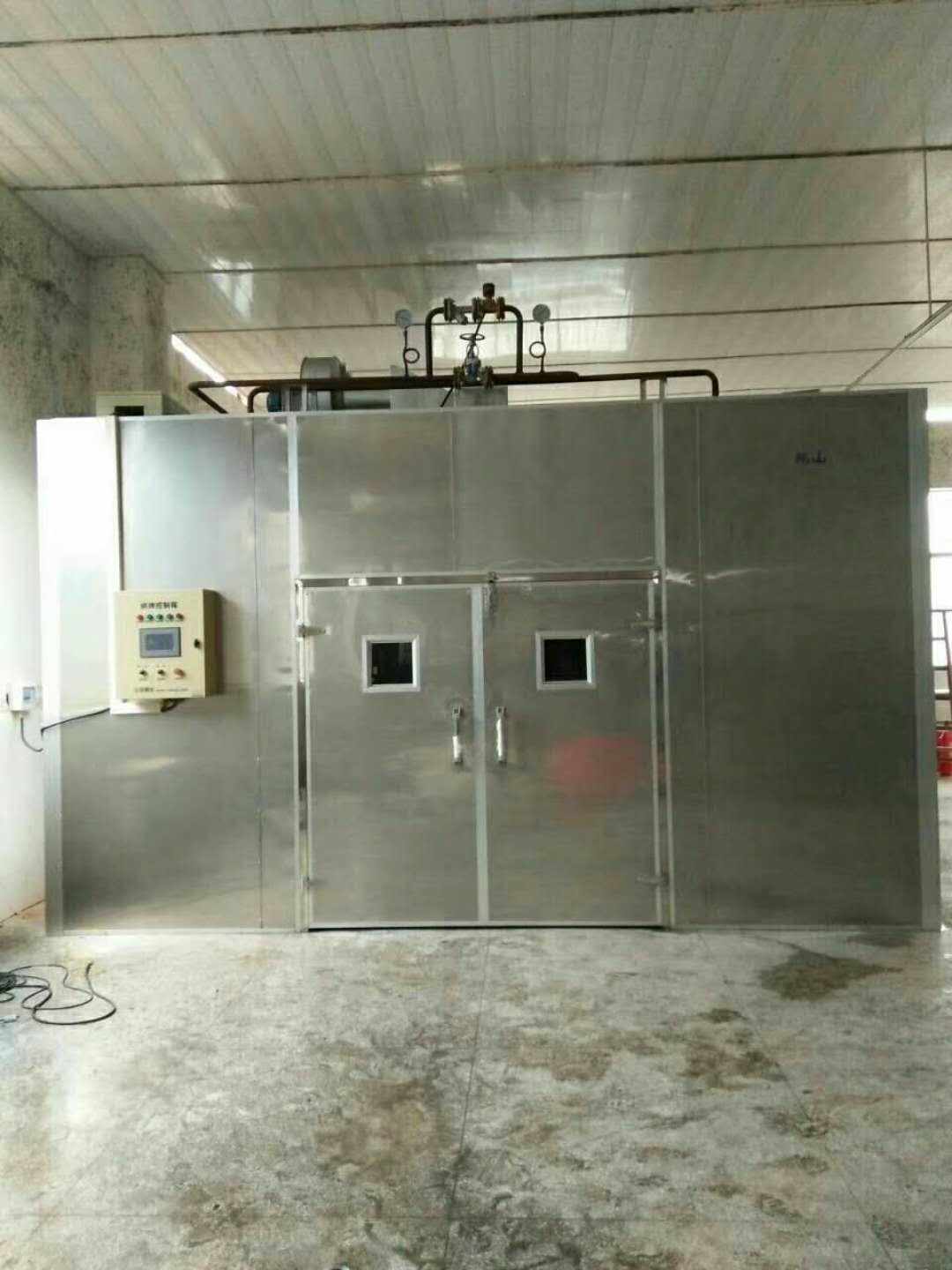 益陽瑪山產業機械有限公司,益陽工業機械制造,益陽工業機械設計,工業機械生產廠家