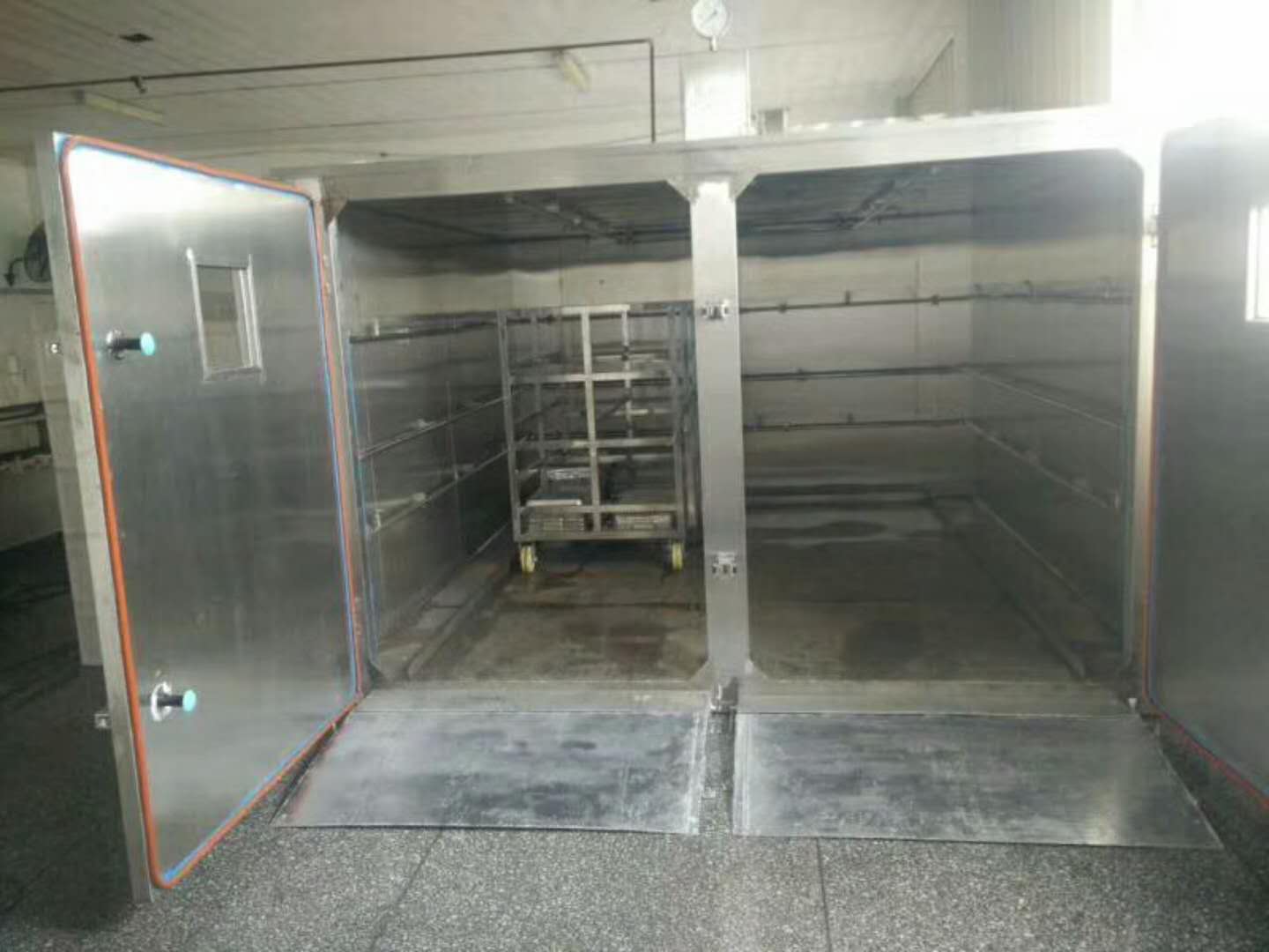 益陽瑪山產業機械有限公司,益陽工業機械制造,益陽工業機械設計,工業機械生產廠家