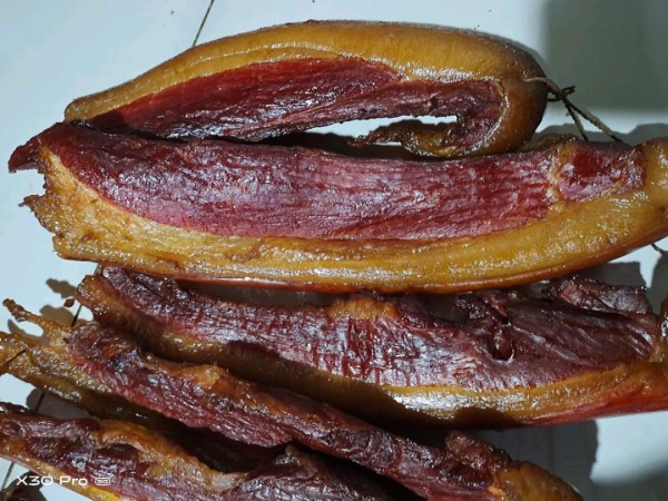 益陽瑪山產業機械有限公司,湖南益陽螺旋風管廠家,熱風食品烤房 益陽瑪山產業機械有限公司,湖南益陽螺旋風管廠家,熱風食品烤房