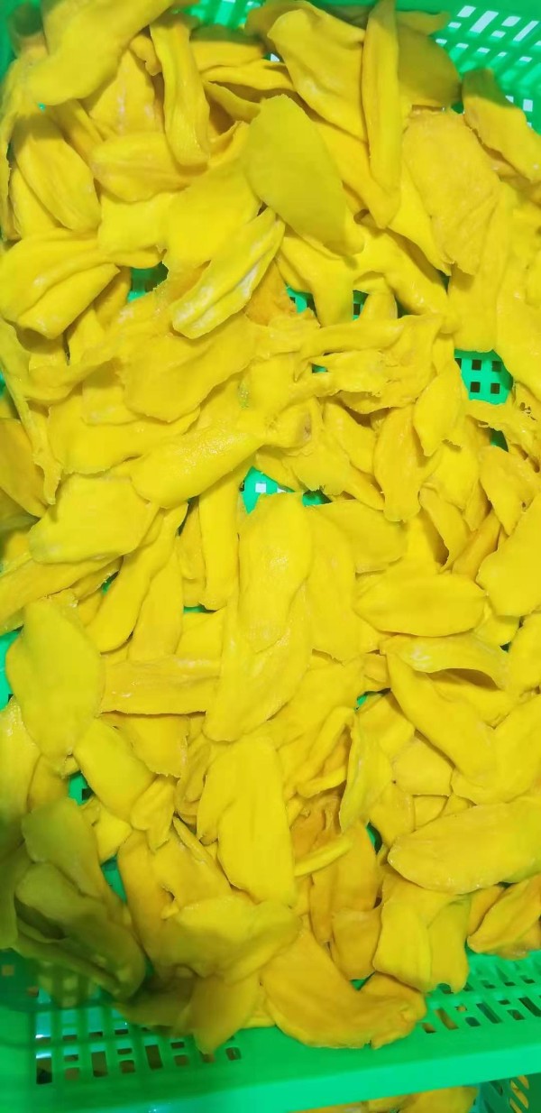 益陽瑪山產(chǎn)業(yè)機(jī)械有限公司,湖南益陽螺旋風(fēng)管廠家,熱風(fēng)食品烤房 益陽瑪山產(chǎn)業(yè)機(jī)械有限公司,湖南益陽螺旋風(fēng)管廠家,熱風(fēng)食品烤房