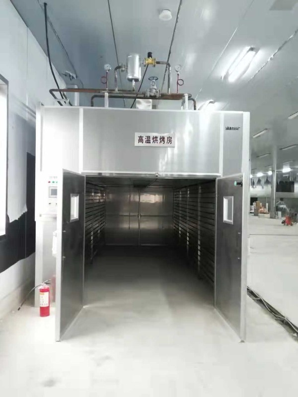 益陽瑪山產(chǎn)業(yè)機(jī)械有限公司,湖南益陽螺旋風(fēng)管廠家,熱風(fēng)食品烤房 益陽瑪山產(chǎn)業(yè)機(jī)械有限公司,湖南益陽螺旋風(fēng)管廠家,熱風(fēng)食品烤房