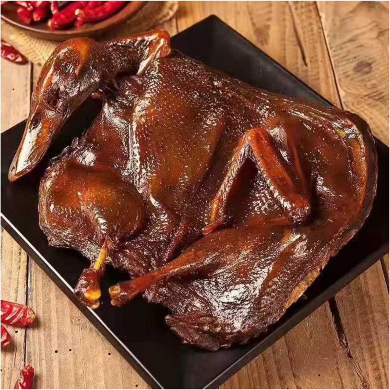 益陽瑪山產(chǎn)業(yè)機(jī)械有限公司，湖南益陽螺旋風(fēng)管廠家，熱風(fēng)食品烤房