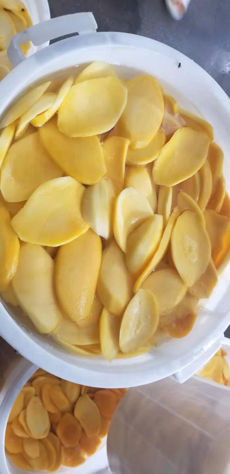 益陽瑪山產業機械有限公司，湖南益陽螺旋風管廠家，熱風食品烤房